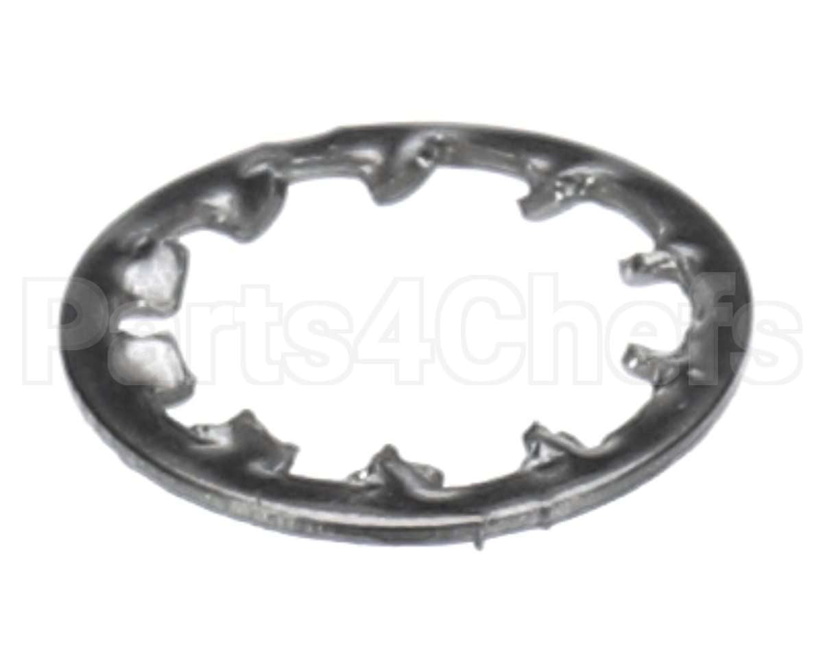 MM121210 Henny Penny Lock Washer