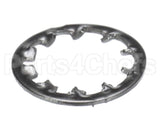 MM121210 Henny Penny Lock Washer
