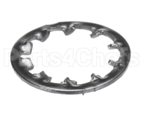 MM121210 Henny Penny Lock Washer