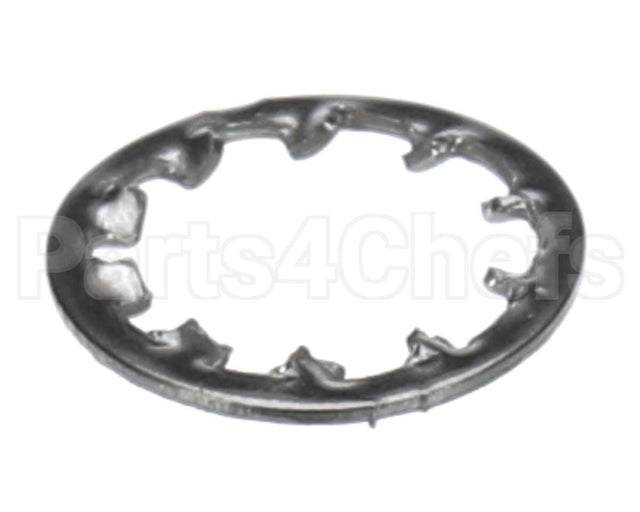 MM121210 Henny Penny Lock Washer