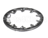 MM121210 Henny Penny Lock Washer