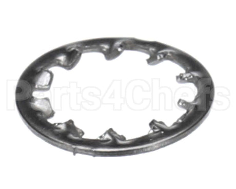 MM121210 Henny Penny Lock Washer