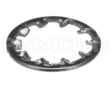 MM121210 Henny Penny Lock Washer