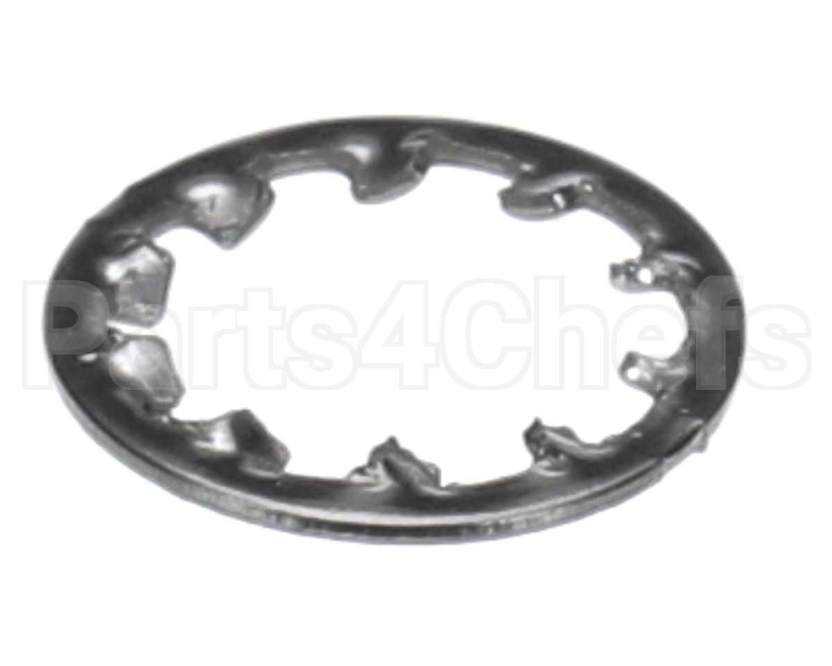 MM121210 Henny Penny Lock Washer