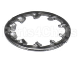 MM121210 Henny Penny Lock Washer
