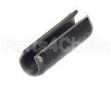 MM123005 Henny Penny Dowel Pin 5 X 16