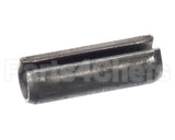 MM123005 Henny Penny Dowel Pin 5 X 16