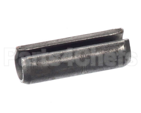 MM123005 Henny Penny Dowel Pin 5 X 16