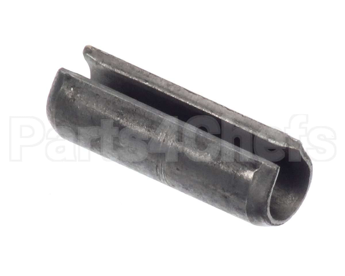 MM123005 Henny Penny Dowel Pin 5 X 16