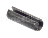 MM123005 Henny Penny Dowel Pin 5 X 16