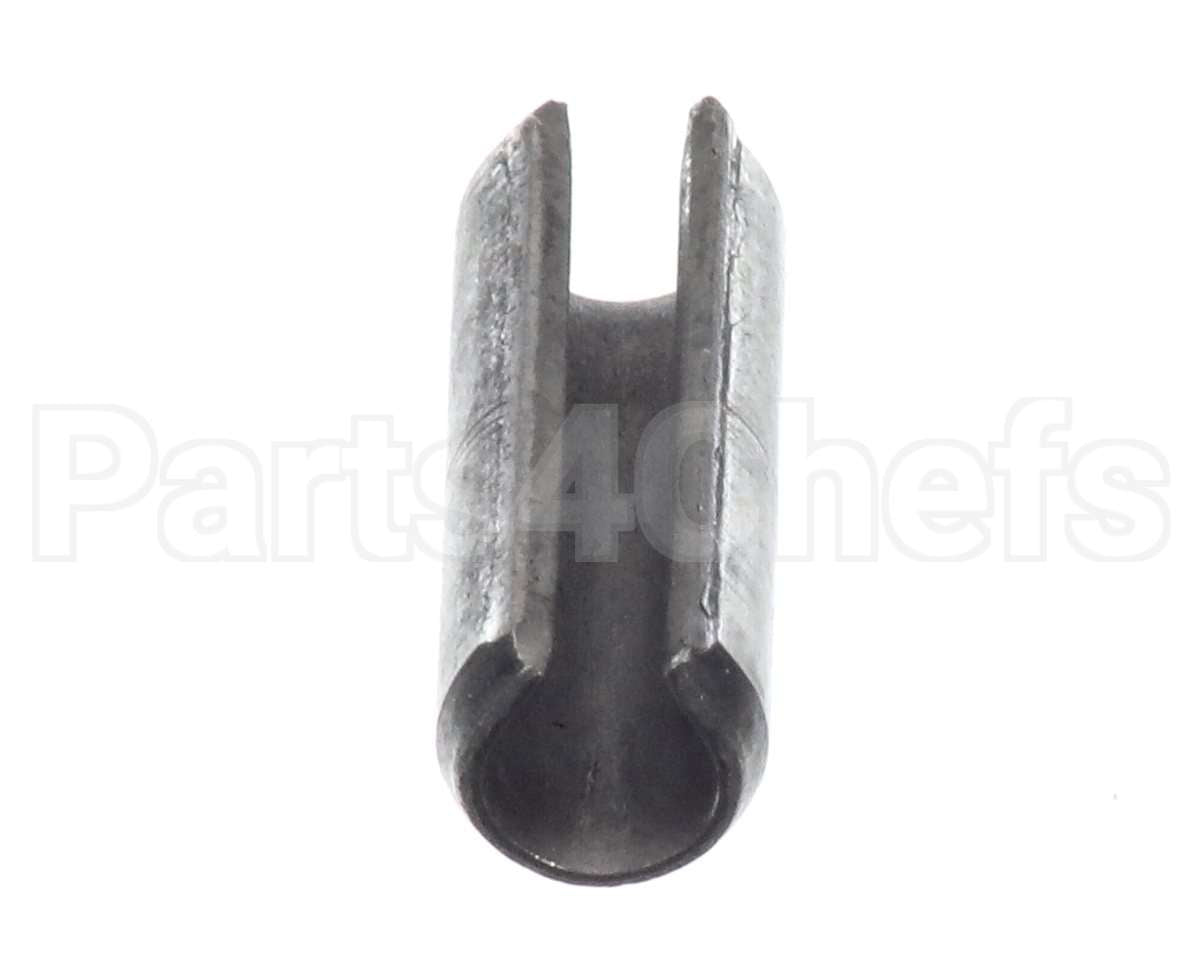 MM123005 Henny Penny Dowel Pin 5 X 16