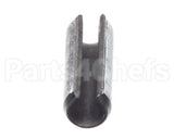 MM123005 Henny Penny Dowel Pin 5 X 16