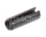 MM123005 Henny Penny Dowel Pin 5 X 16