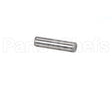 MM123034 Henny Penny Straight Pin 5 X 20