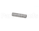 MM123034 Henny Penny Straight Pin 5 X 20