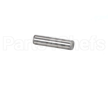 MM123034 Henny Penny Straight Pin 5 X 20