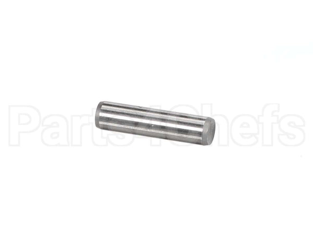 MM123034 Henny Penny Straight Pin 5 X 20