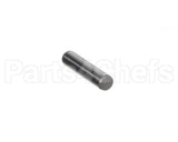 MM123034 Henny Penny Straight Pin 5 X 20