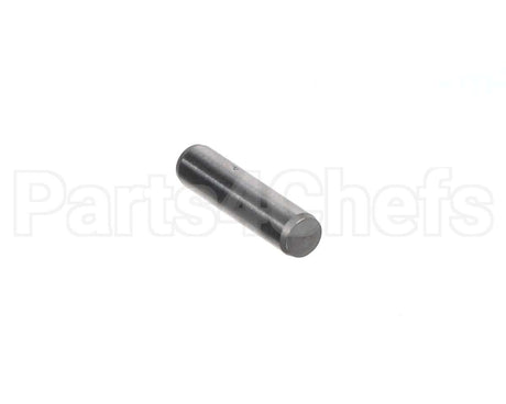 MM123034 Henny Penny Straight Pin 5 X 20