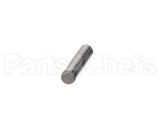 MM123034 Henny Penny Straight Pin 5 X 20