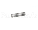 MM123034 Henny Penny Straight Pin 5 X 20