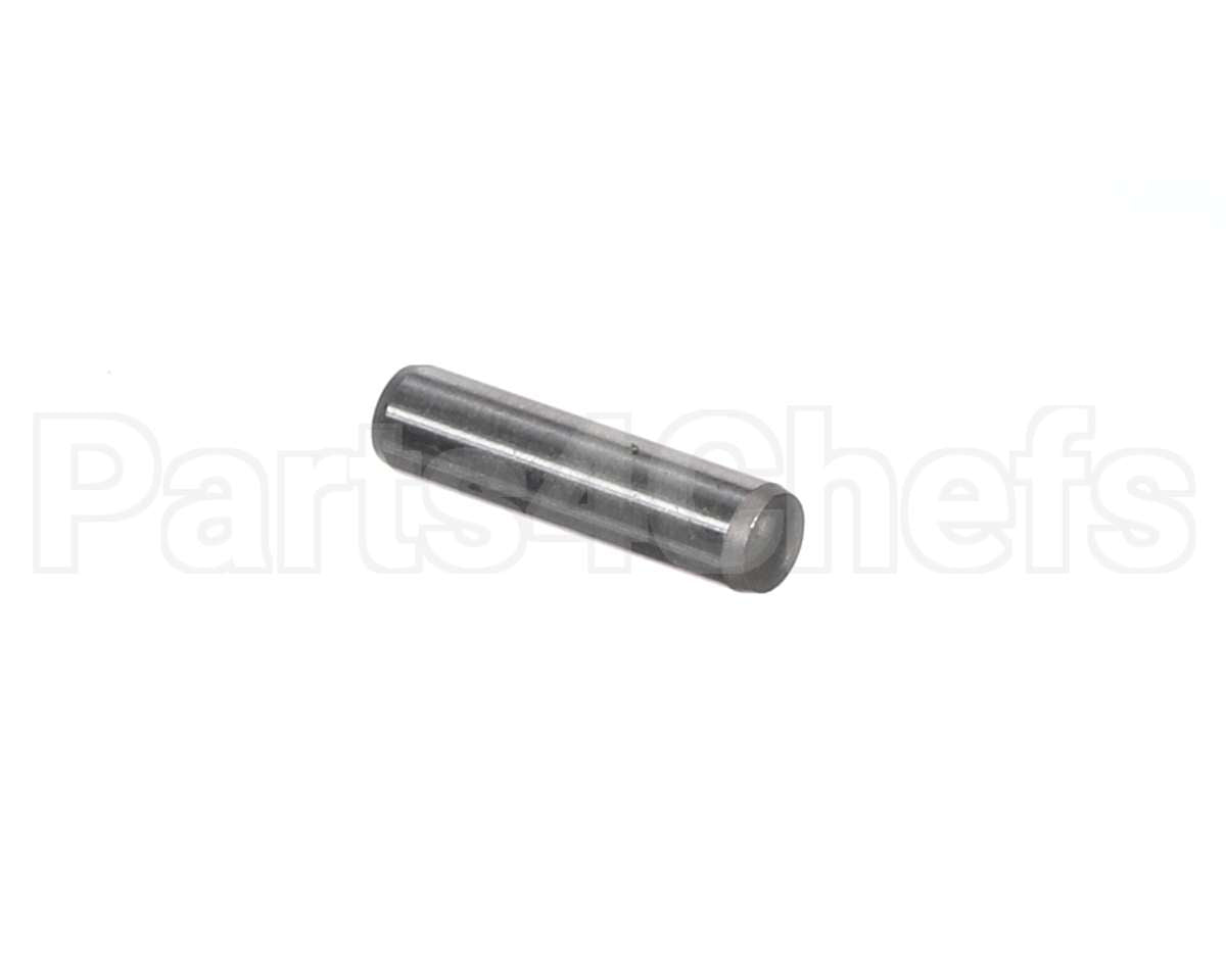 MM123034 Henny Penny Straight Pin 5 X 20
