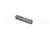 MM123034 Henny Penny Straight Pin 5 X 20