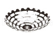 MM201135 Henny Penny Chamber Drain Sieve