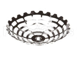 MM201135 Henny Penny Chamber Drain Sieve