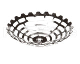 MM201135 Henny Penny Chamber Drain Sieve