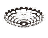MM201135 Henny Penny Chamber Drain Sieve