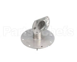 MM201172 Henny Penny Gas Burner Connection 10.X