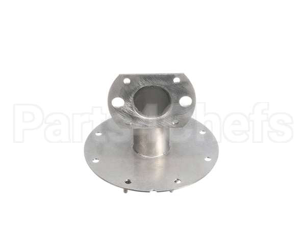 MM201172 Henny Penny Gas Burner Connection 10.X