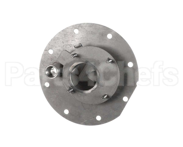 MM201174 Henny Penny Gas Burner Connection 6.X
