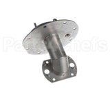 MM201174 Henny Penny Gas Burner Connection 6.X