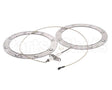 MM201177 Henny Penny Flame Sensor