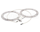 MM201177 Henny Penny Flame Sensor