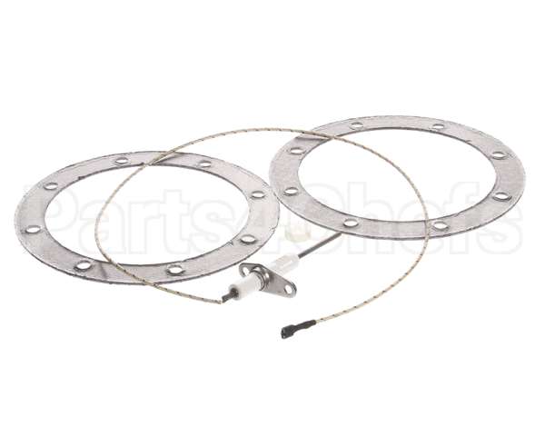 MM201177 Henny Penny Flame Sensor