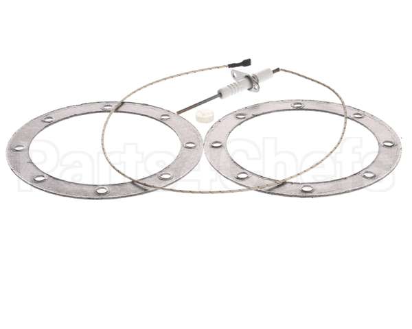 MM201177 Henny Penny Flame Sensor