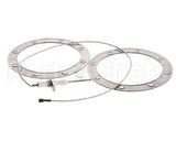 MM201177 Henny Penny Flame Sensor