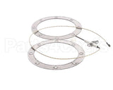 MM201177 Henny Penny Flame Sensor