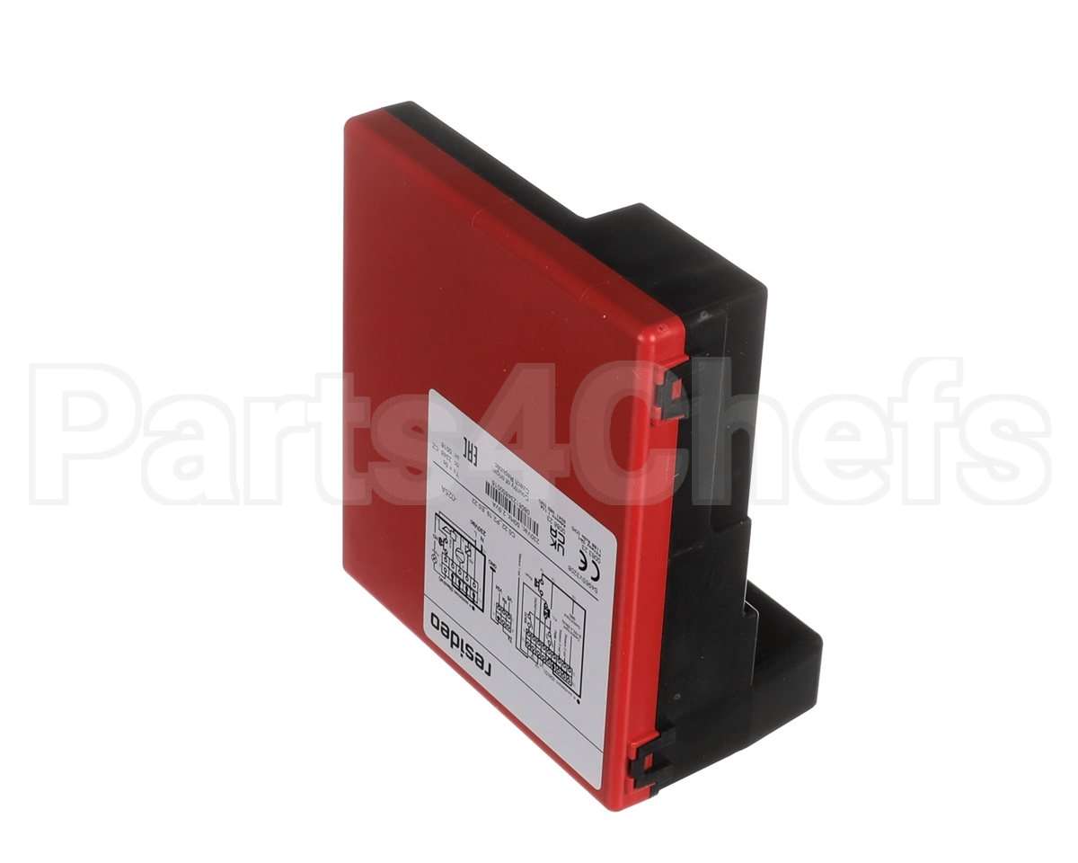MM201179 Henny Penny Ignition Box 230V