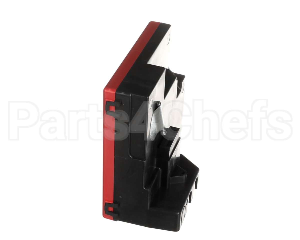 MM201179 Henny Penny Ignition Box 230V