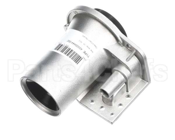 MM201182 Henny Penny Venturi Mixed-Tube