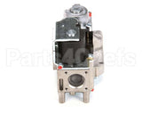 MM201183 Henny Penny Gas Valve, 120V, Gsc