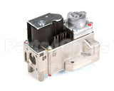 MM201183 Henny Penny Gas Valve, 120V, Gsc
