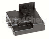 MM201184 Henny Penny Ignition Module 110V