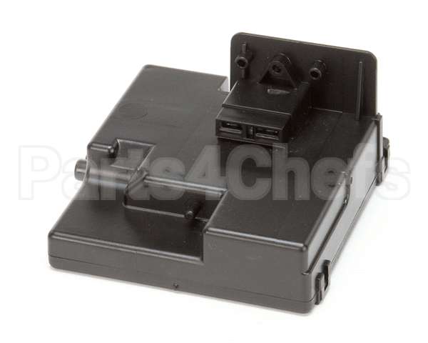 MM201184 Henny Penny Ignition Module 110V