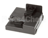MM201184 Henny Penny Ignition Module 110V