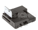 MM201184 Henny Penny Ignition Module 110V